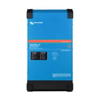Victron  MultiPlus II 24/3000/70-32  Şarjlı İnvertör